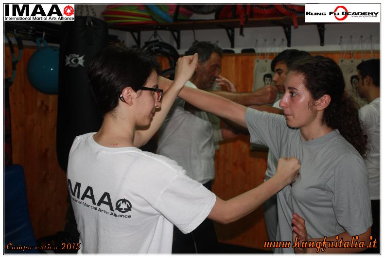 www.kungfuitalia.it kung fu academy di Sifu Salvatore Mezzone scuola di wing chun tjun tsun caserta italia imaa arti marziali e difesa personale tai chi (41)